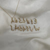 Love Letters - Julie Carl Jewelry